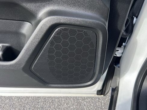 Used 2024 Acura ZDX A-Spec image 17