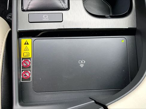 New 2025 Lexus ES 350 image 14