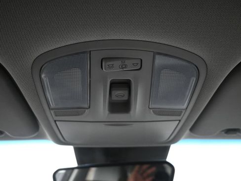 Used 2021 Hyundai Kona Ultimate FWD image 17