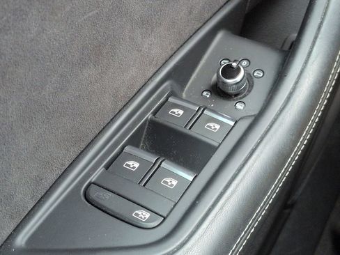 Used 2019 Audi RS 5 Sportback w/ Dynamic Plus Package AWD/4WD image 26
