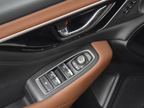 Used 2023 Subaru Outback Touring XT image 21