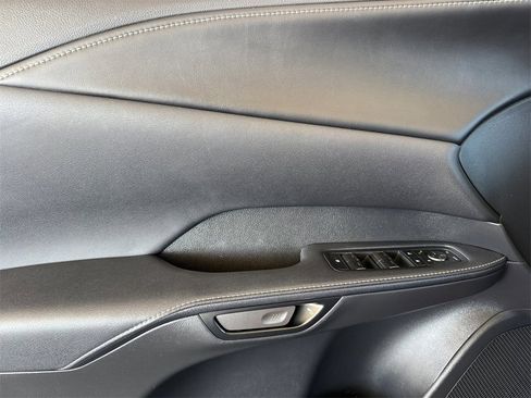 Used 2024 Lexus RX 350h image 10