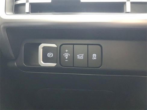 Used 2026 Hyundai Santa Fe SE image 28