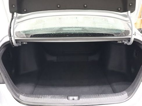 Used 2023 Honda Accord Sport image 23