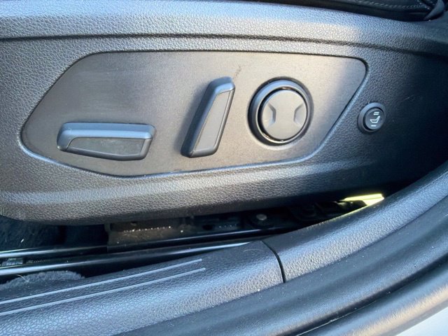 Certified 2021 Kia K5 GT-Line w/ GT-Line FWD Premium Package image 29