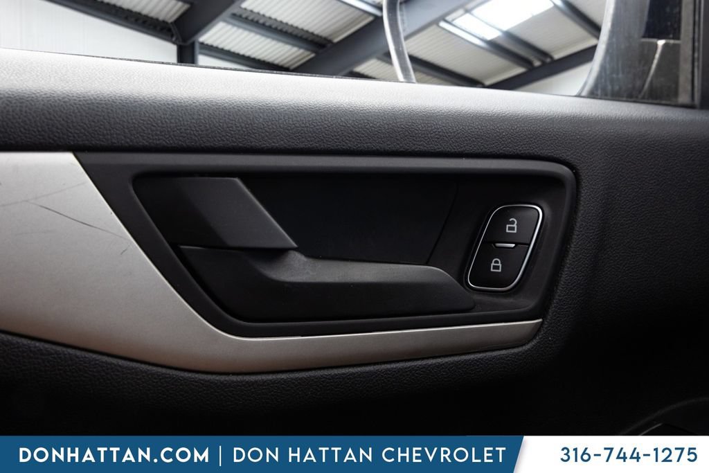 Used 2022 Ford Escape SE w/ SE Sport Appearance Package AWD/4WD image 15