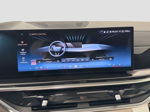 New 2026 BMW X5 xDrive40i image 15