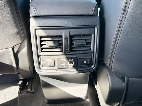 New 2026 Subaru Outback Touring XT image 20