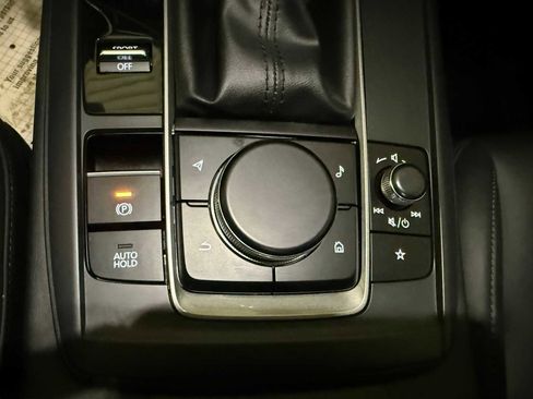 Certified 2023 MAZDA CX-30 AWD 2.5 S w/ Select Package image 34