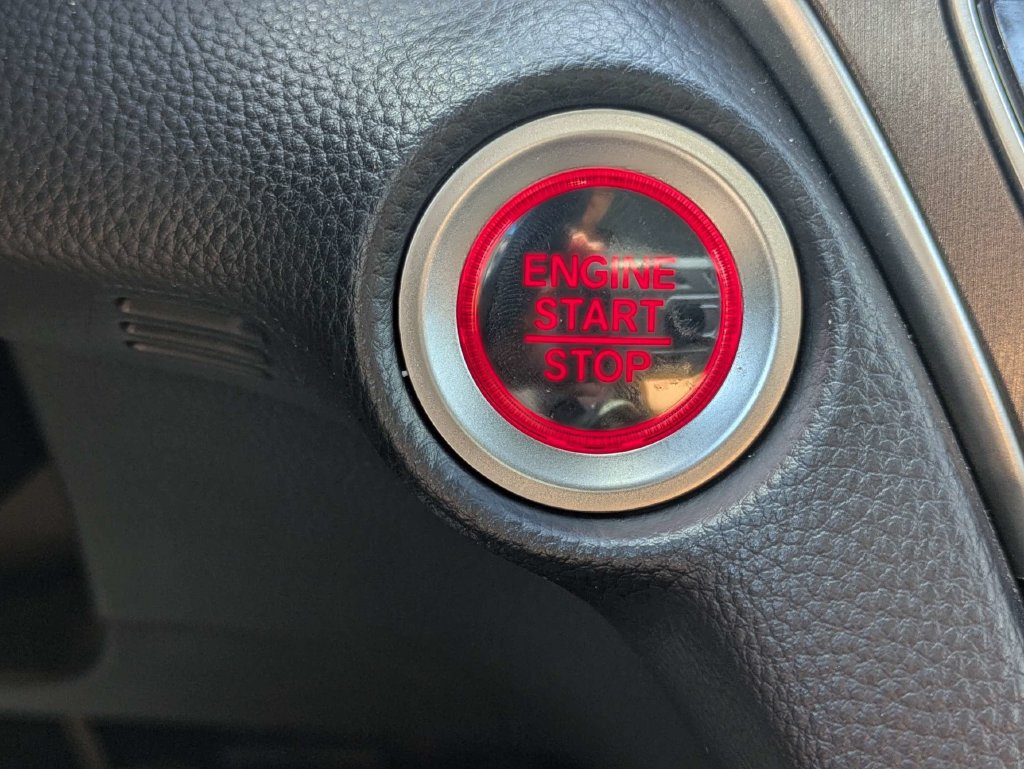 Certified 2022 Honda Accord LX image 25