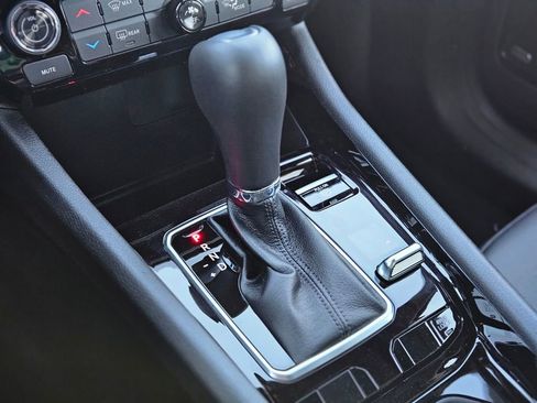 New 2026 Jeep Compass Limited w/ Sun, Sound & Navigation Group image 20