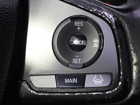 Used 2017 Honda CR-V EX-L image 33
