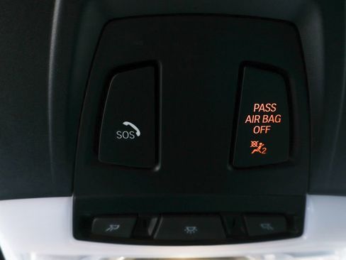 Used 2021 BMW M2 Competition RWD image 33
