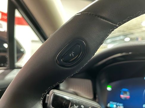 Used 2023 Lincoln Corsair AWD w/ Equipment Group 101A image 29