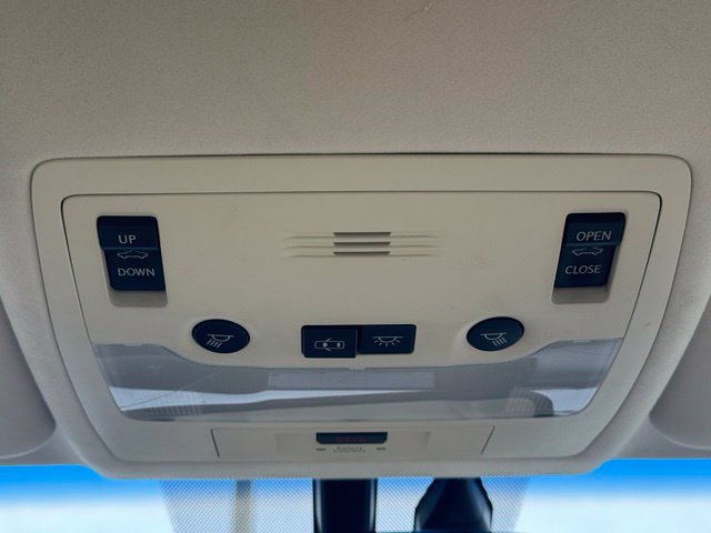 Used 2013 Lexus ES 350 w/ Luxury Pkg FWD image 18