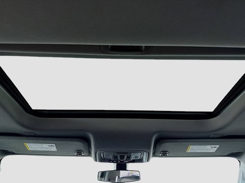 Used 2020 Chevrolet Silverado 1500 LT Trail Boss image 21