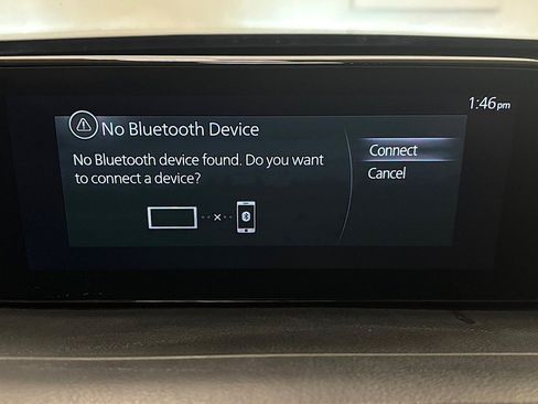 Used 2025 MAZDA CX-30 AWD 2.5 S w/ Preferred Package image 19