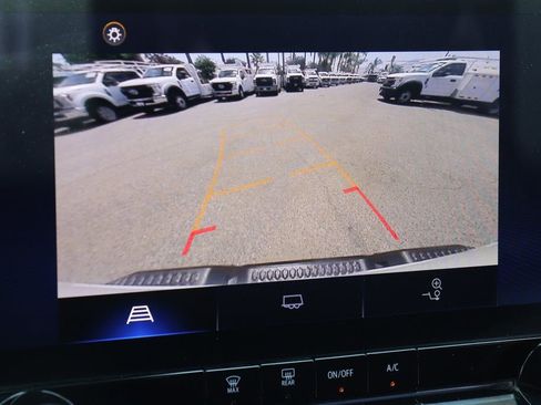 Used 2023 Chevrolet Colorado W/T w/ Safety Package image 22