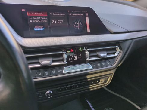 Used 2020 BMW 228i xDrive Gran Coupe w/ Convenience Package image 29