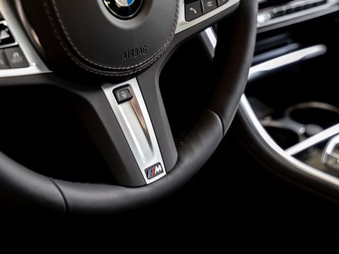 New 2026 BMW 840i xDrive image 18