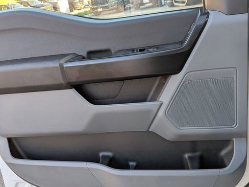 Used 2021 Ford F150 XL w/ Equipment Group 101A High image 21