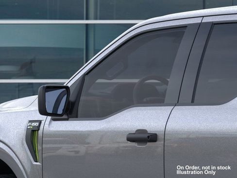 New 2026 Ford F150 XL RWD image 15