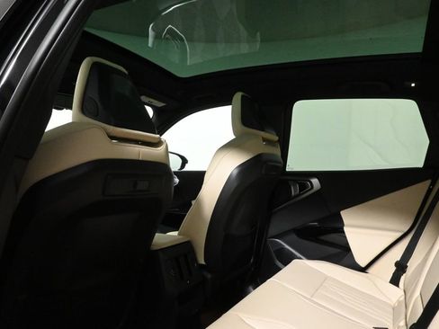 New 2026 BMW X3 xDrive30 w/ Premium Package image 32