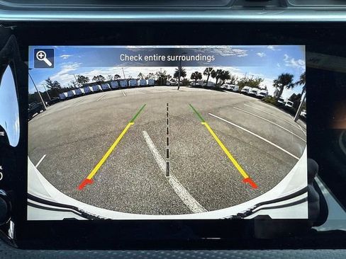 New 2026 Jeep Cherokee Laredo image 25