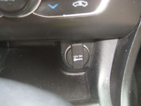 Used 2021 Dodge Charger SXT w/ Plus Group AWD/4WD image 20