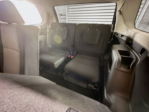 Used 2021 Toyota 4Runner SR5 image 32