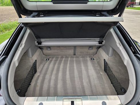 Used 2013 Porsche Panamera GTS image 11