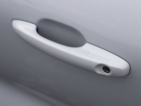 Used 2025 Ford Escape ST-Line Elite w/ Premium Technology Package image 11