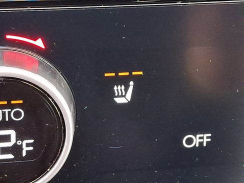 Certified 2025 Hyundai Tucson SEL image 23