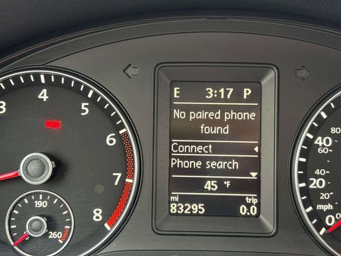 Used 2013 Volkswagen Eos image 19