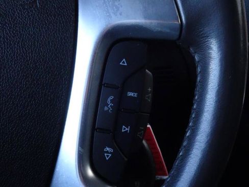 Used 2015 GMC Acadia SLE image 20