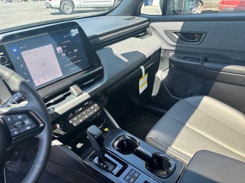 New 2026 Subaru Outback Premium AWD/4WD image 26