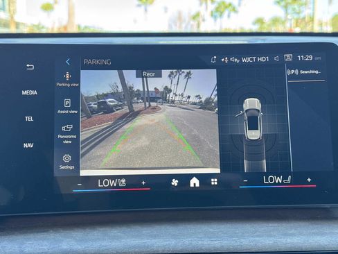 New 2026 BMW X1 xDrive28i w/ Convenience Package image 28