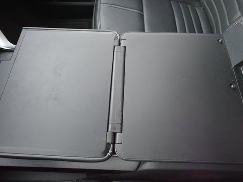 Used 2023 Ford F150 Platinum w/ Equipment Group 701A High image 39