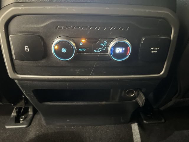 Used 2021 Ford Expedition XLT RWD image 19