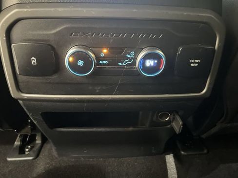 Used 2021 Ford Expedition XLT RWD image 19