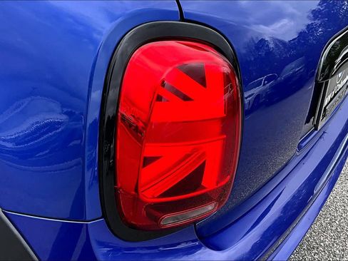 Used 2019 MINI Cooper S image 28