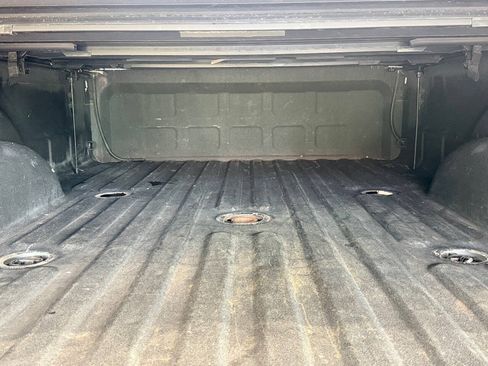 Used 2021 RAM 3500 Big Horn AWD/4WD image 11