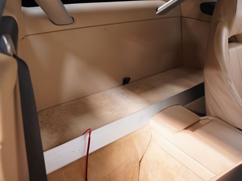 Used 2009 Aston Martin V8 Vantage Coupe image 36