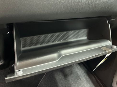 New 2026 RAM 2500 Tradesman image 22