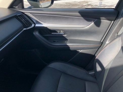 Used 2024 MAZDA CX-90 3.3 Turbo w/ Premium Package image 14