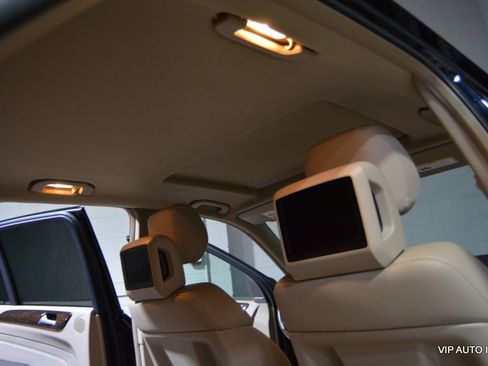 Used 2012 Mercedes-Benz ML 350 BlueTEC 4MATIC w/ Premium 2 Pkg image 21