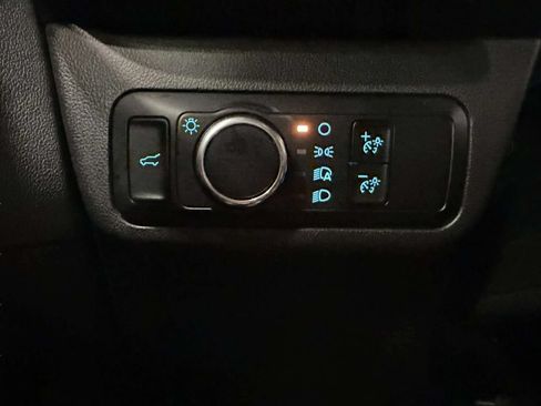Used 2024 Ford Escape ST-Line AWD/4WD image 39