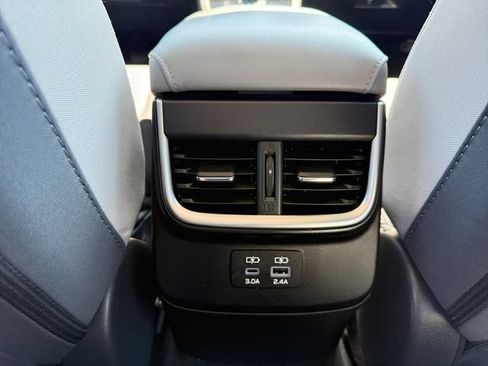 Used 2023 Subaru Legacy Premium AWD/4WD image 27
