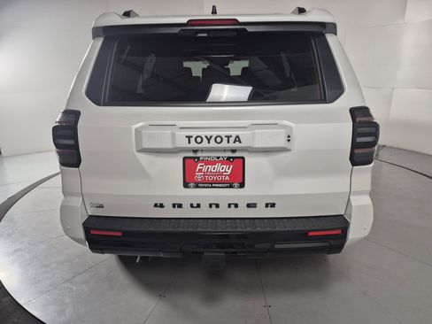 New 2025 Toyota RAV4 XLE Premium image 13