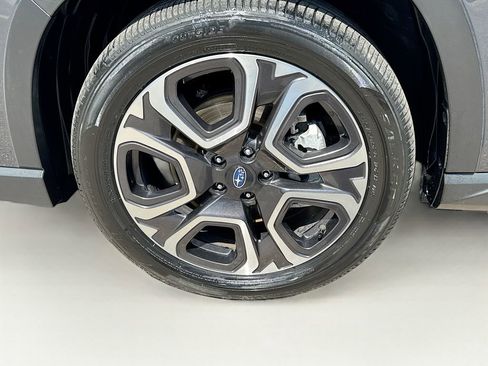 Used 2023 Subaru Ascent Touring AWD/4WD image 44